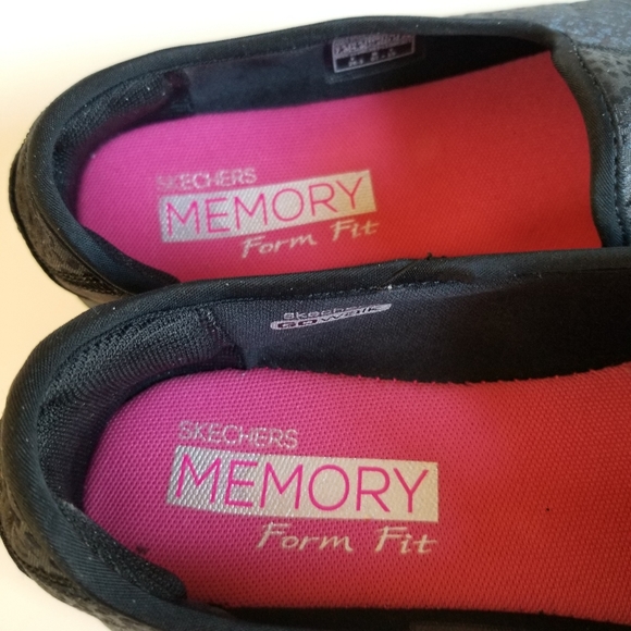 Skechers Shoes Skechers Slip On Shoes Poshmark